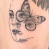 stormenbee